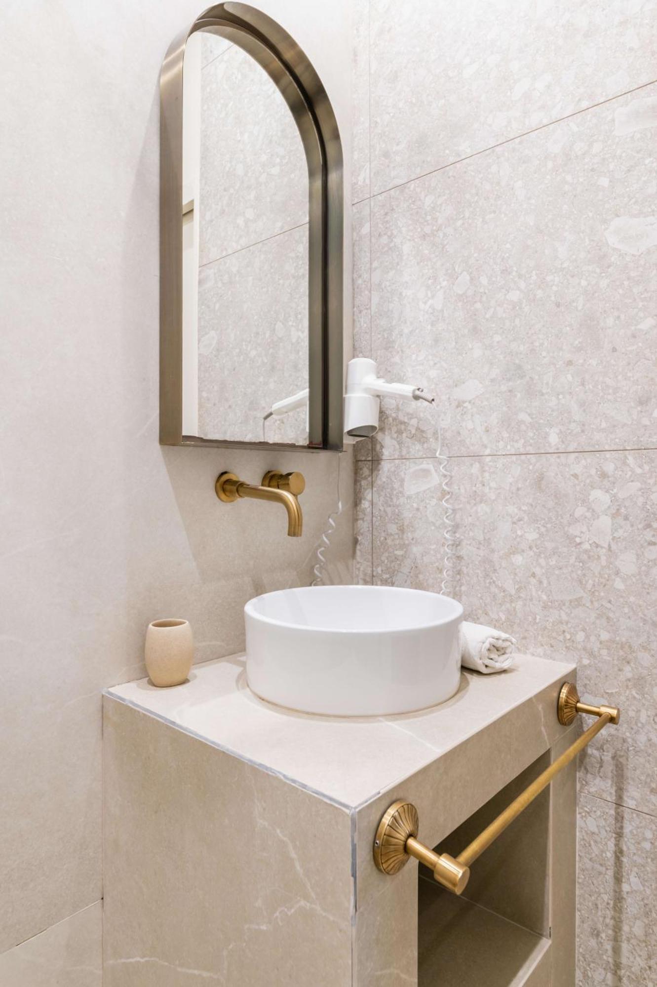 Charmant Studio A 15 A Proximite Tour Eiffel - Flat-guest * Parigi