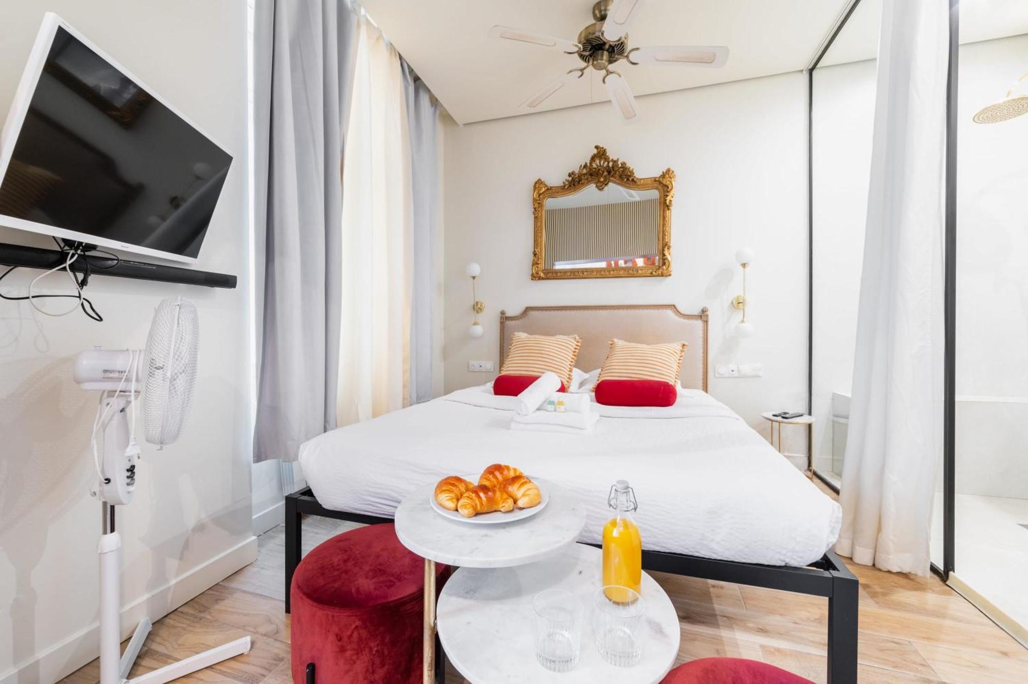 Charmant Studio A 15 A Proximite Tour Eiffel - Flat-guest Appartamento Parigi